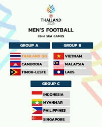 SEA-Games -33.jpg