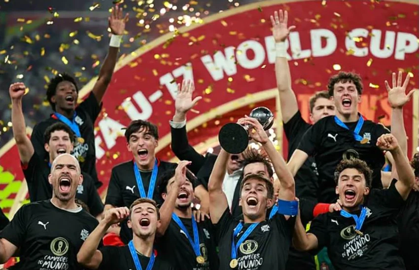 World- Cup U-17- Ronaldo.jpg