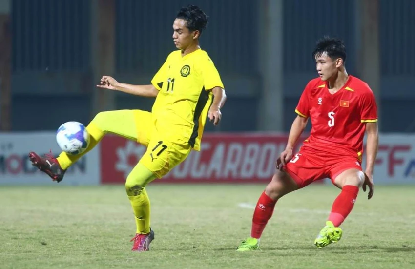 Chuyen- U-17- Viet- Nam-1.jpg