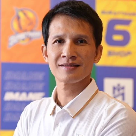 SEA-Games-33- nguoi- quen- Pattaya.jpg