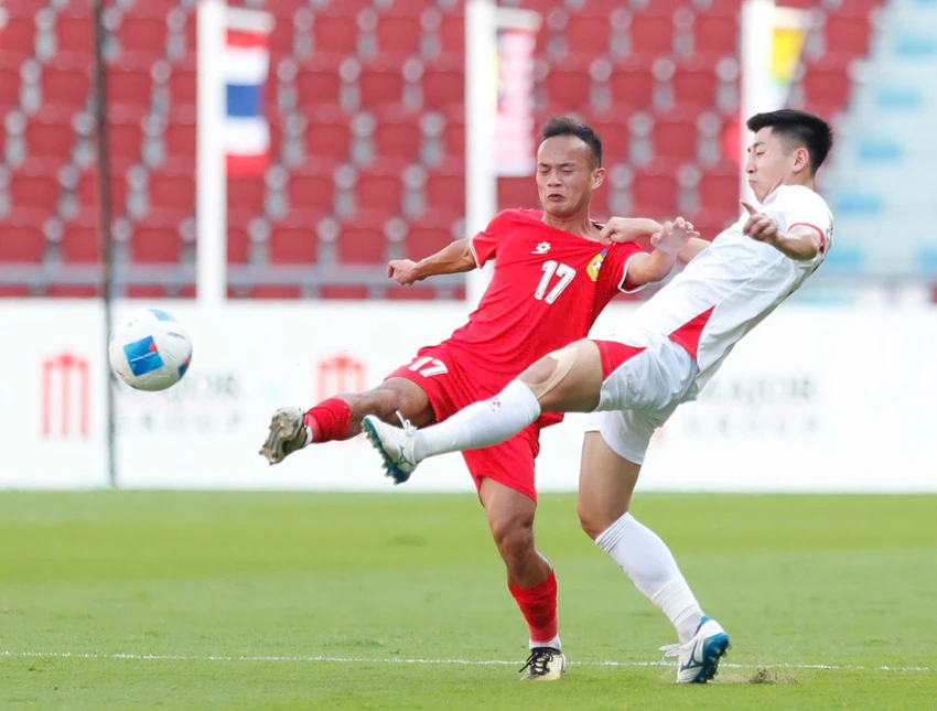 SEA- Games- 33- U-22- Viet-Nam- U-22Lao.jpg