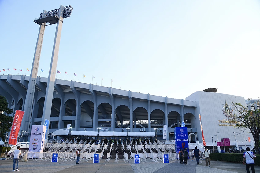 SEA-Games- 33-1.jpg