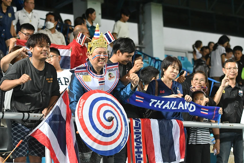 SEA-Games- 33-2.jpg