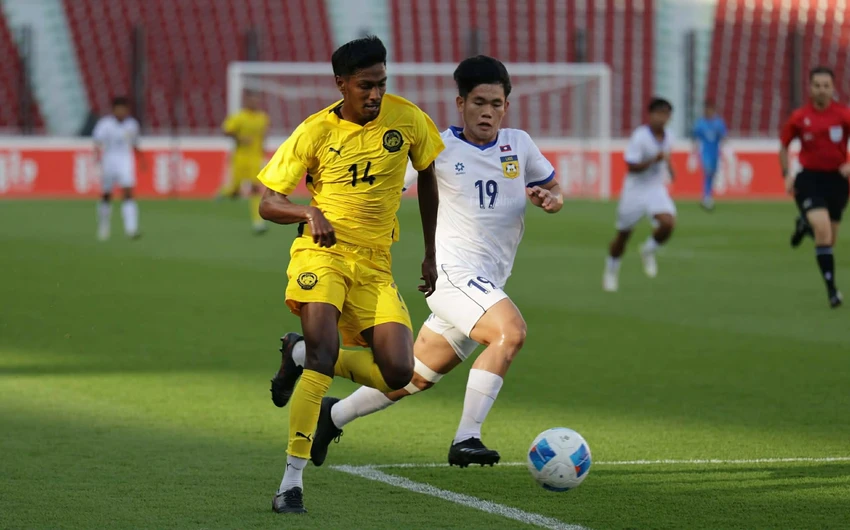 Malaysia- de-4.jpg