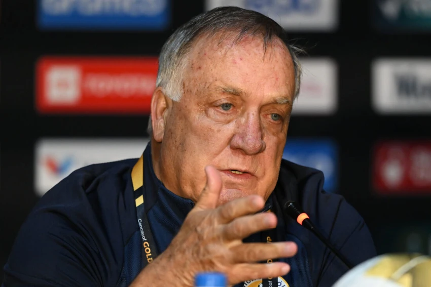 World- Cup- 2026-cac-nha- Dick.jpg