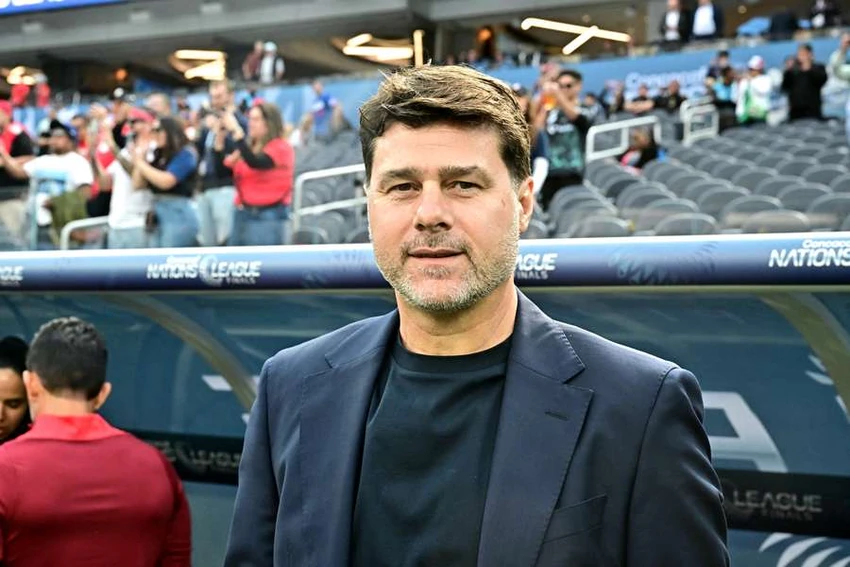 World- Cup- 2026-cac-nha- Pochettino.jpeg
