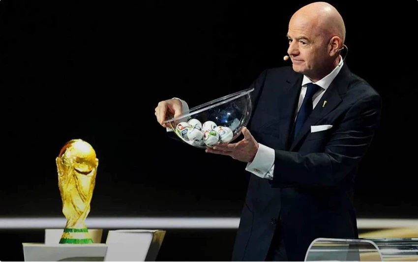 Chu- tich- FIFA-2.jpg