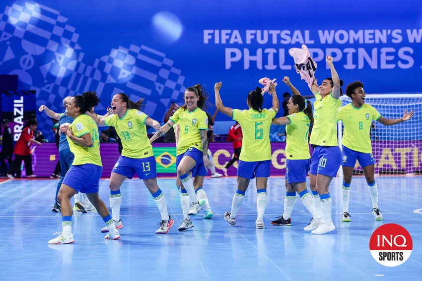 Brazil- World- Cup.jpg