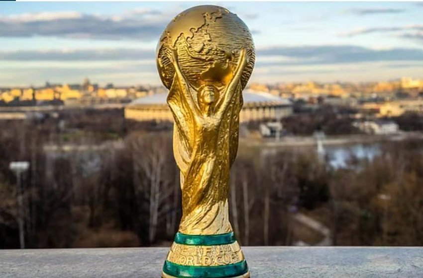 World- Cup- 2026- Ronaldo-1.jpg