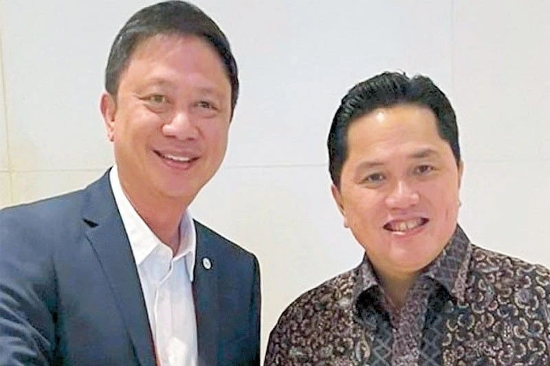Dong- nam-A.jpg