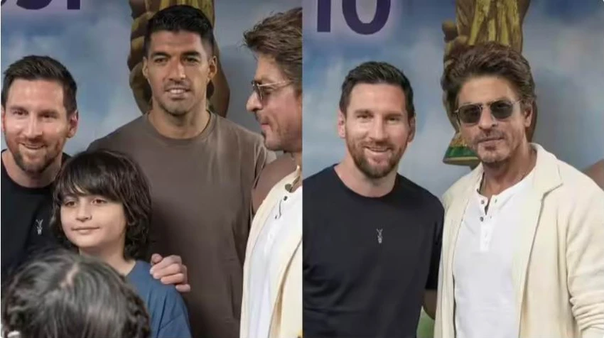 Messi- GOAT India- Tour-2.jpg