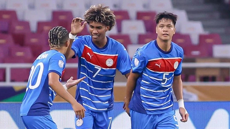 U-22- Philippines-1.jpg