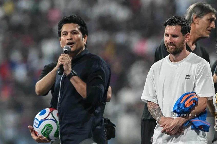 Chuyen- tham- An- Do-Messi-3.jpg
