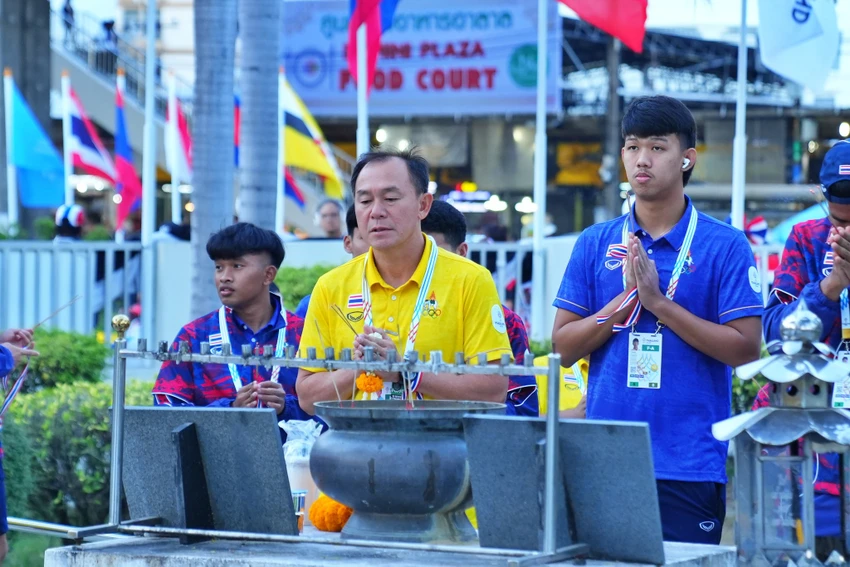 Bieu-4.jpg