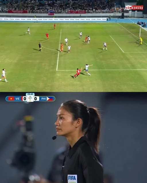 Off side.jpg