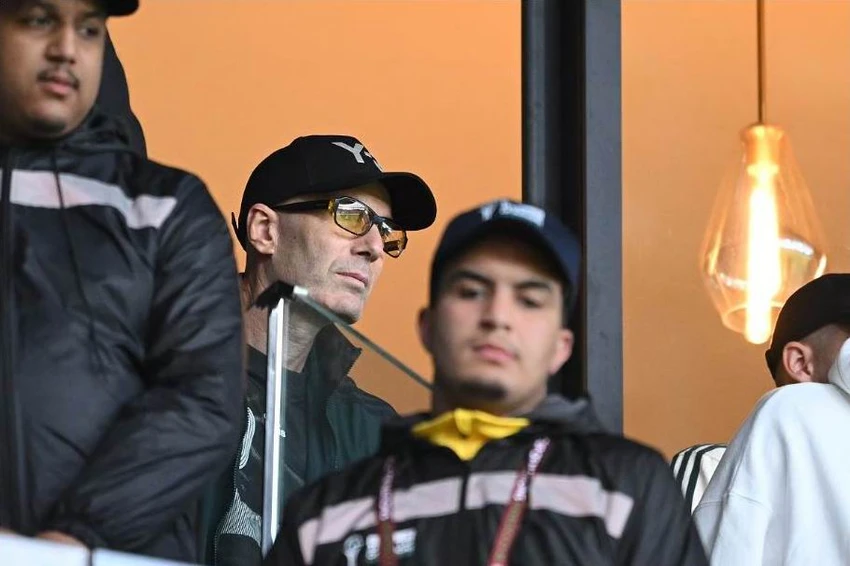 Con- trai- Zidan- Luka- Zidane-1.jpg