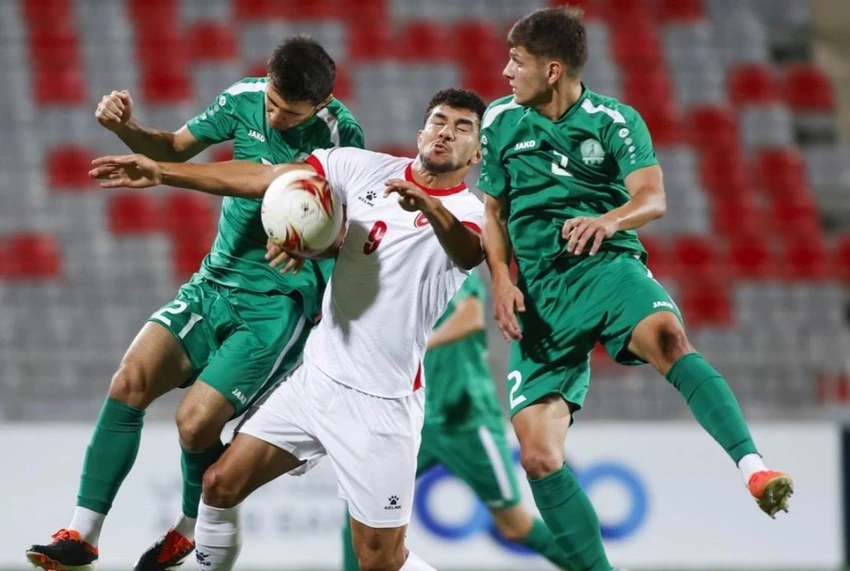 U-23- Jordan-1.jpg