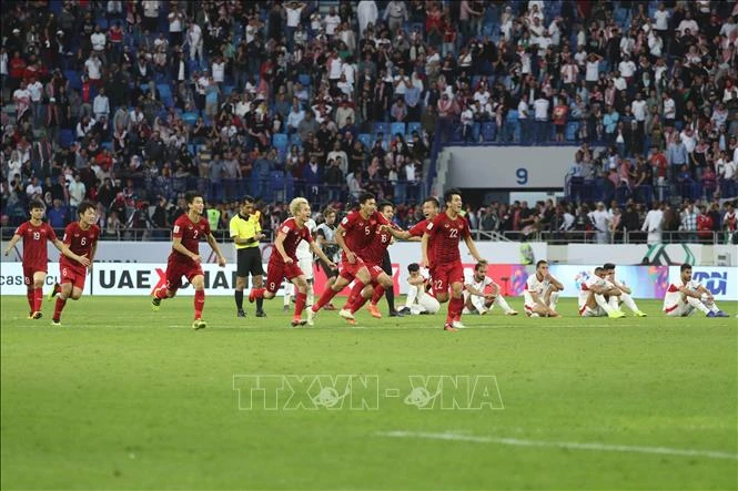 U-23- Jordan-3.jpg