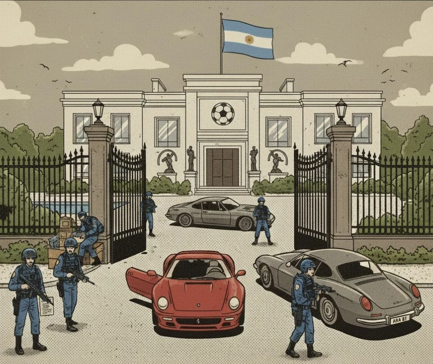 AFA-.jpg