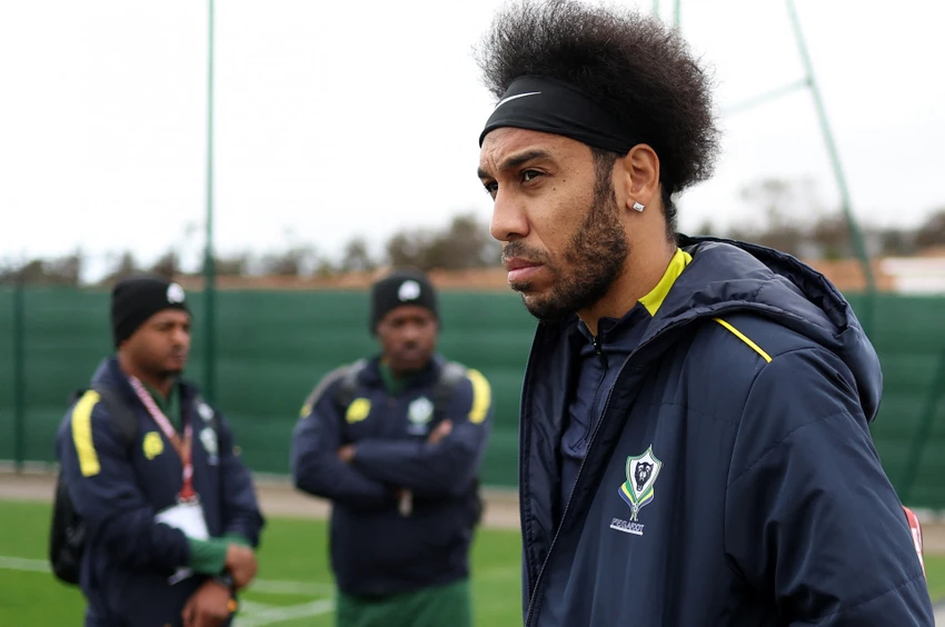 Bo- Theo- Thao- Gabon-Aubameyang.jpeg