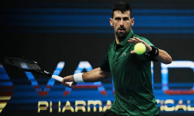 Djokovic-2.jpg