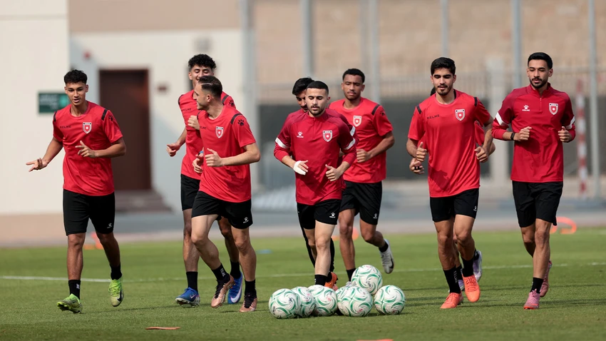 U-23-Jordan.jpg