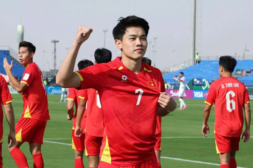 U-23- Viet-Nam-2.jpg