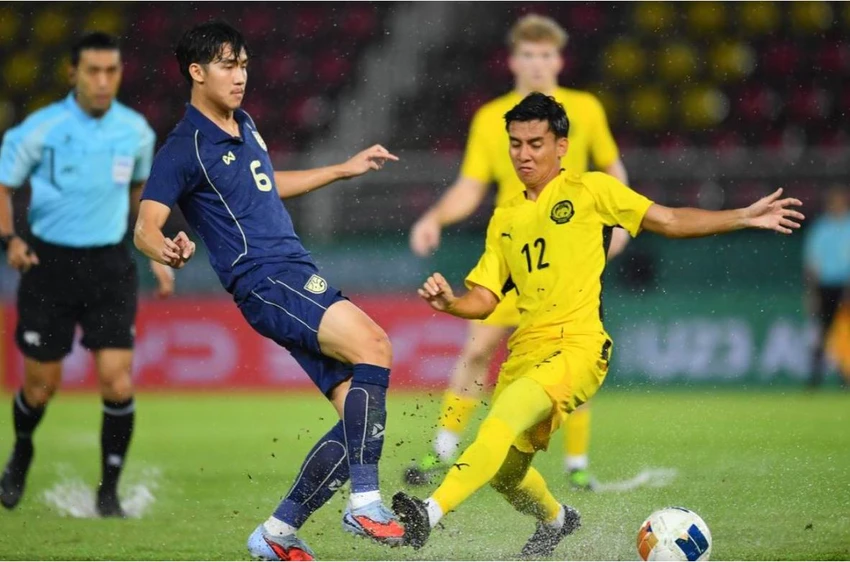 U-23- Thai- Lan-1.jpg