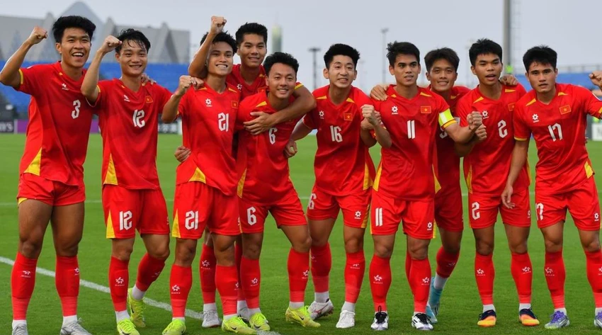 U-23- Viet- Nam-1.jpg