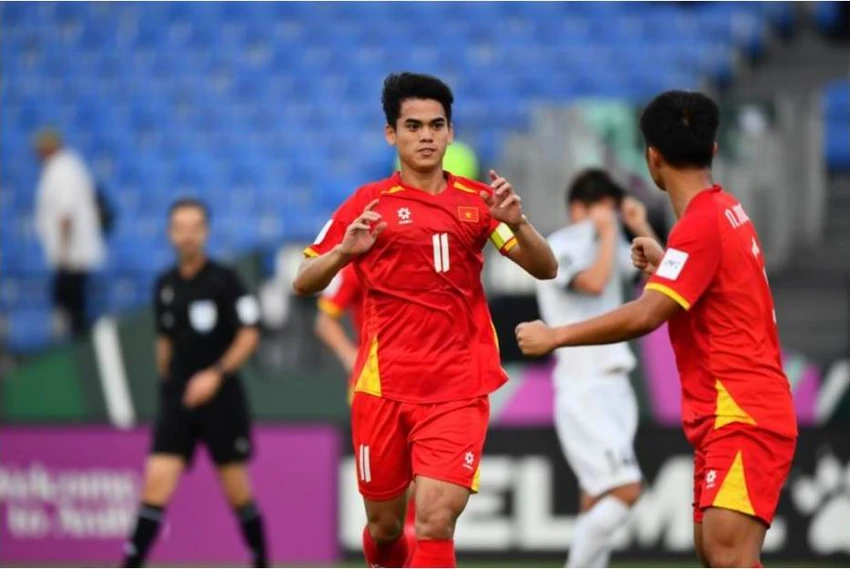 U-23- Viet- Nam-2.jpg