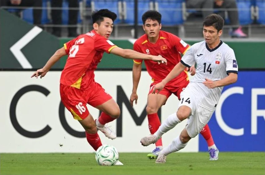 U-23- Viet- Nam-3.jpg