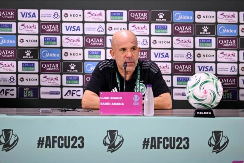 U- 23- Saudi- Arabia.jpg