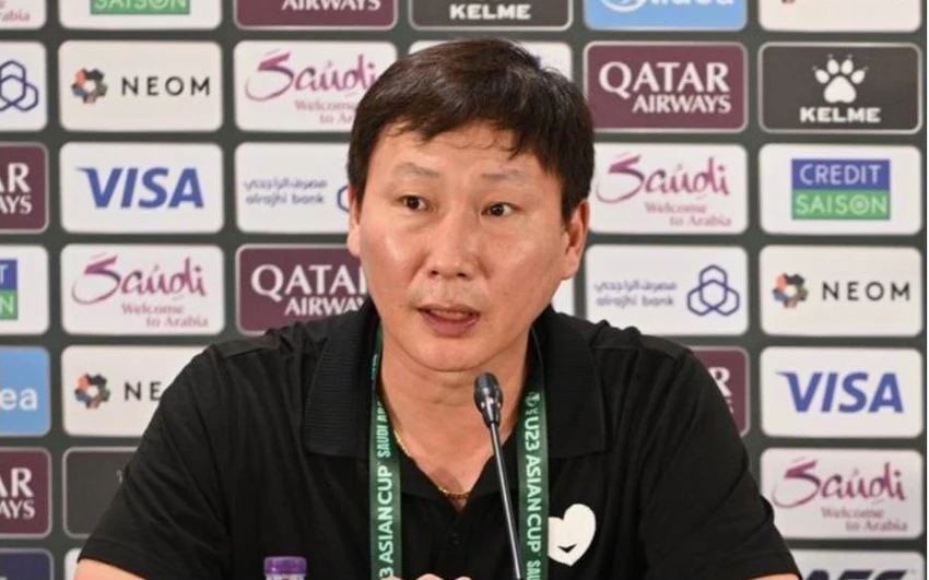 Kim-Sang-sik.jpg