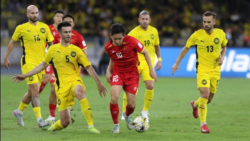 Doi- Tuyen- Malaysia.jpg