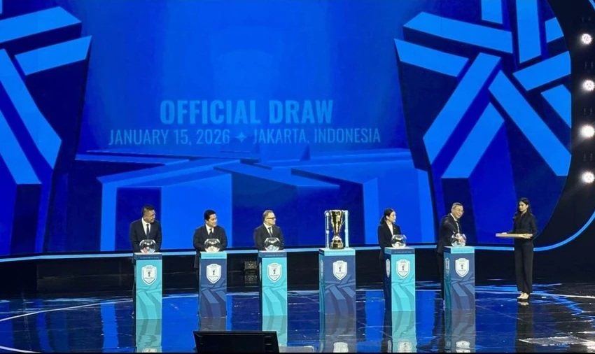 AFF- Cup- 2026.jpg