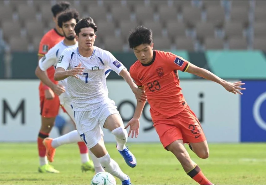 U-23-Uzbek-1.jpg