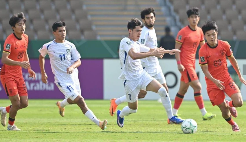 U-23-Uzbek-4.jpg