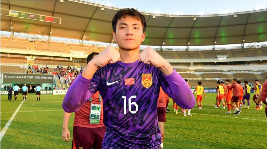 U-23- Viet-Nam- Li-Hao.jpg