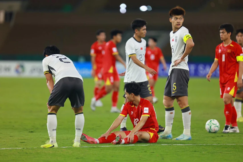 U-23- Viet- Nam-1.jpg