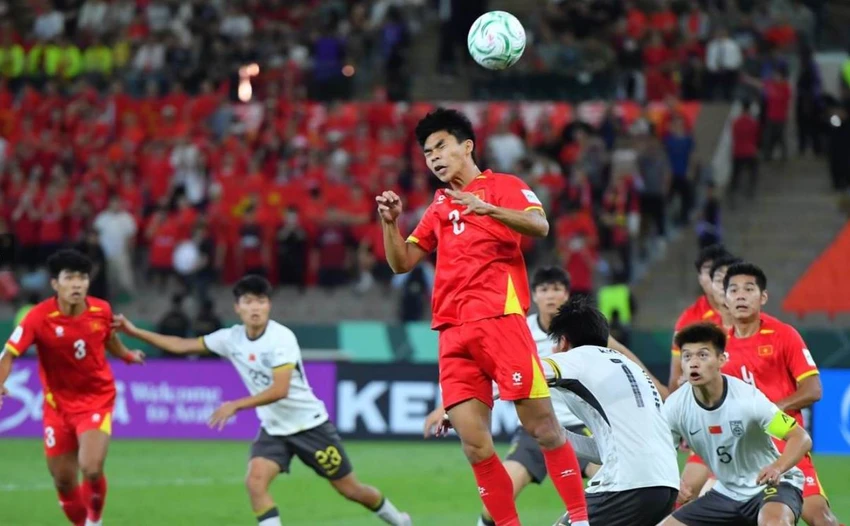 U-23- Viet- Nam- 3.jpg