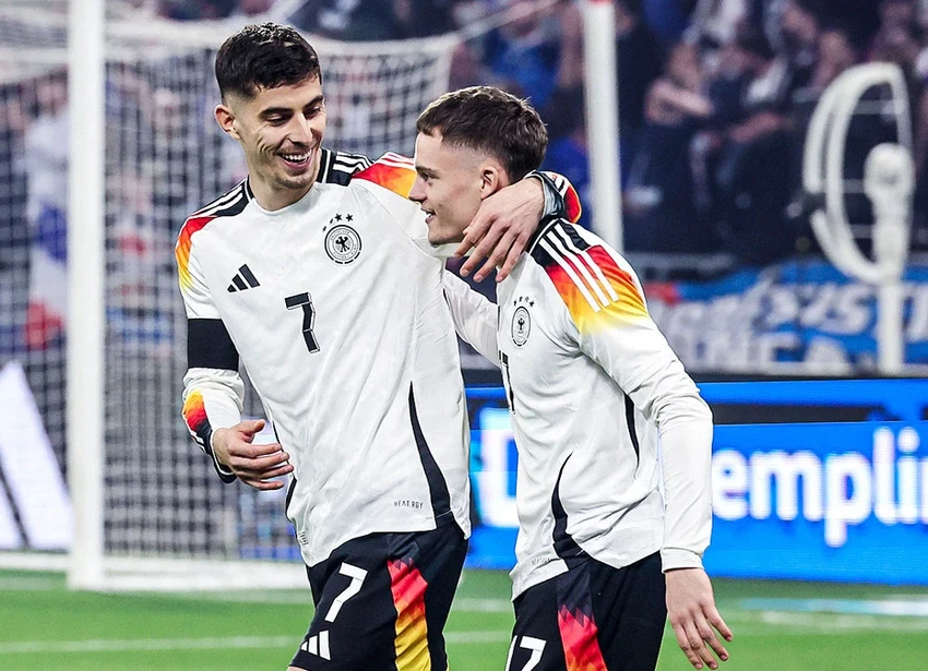 World Cup- 2026-1.jpg