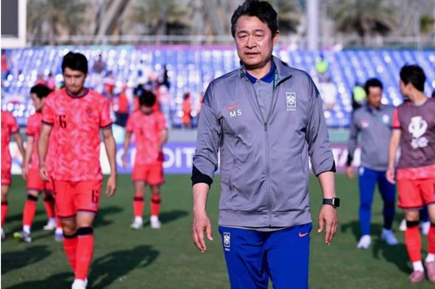U-23- Han.jpg