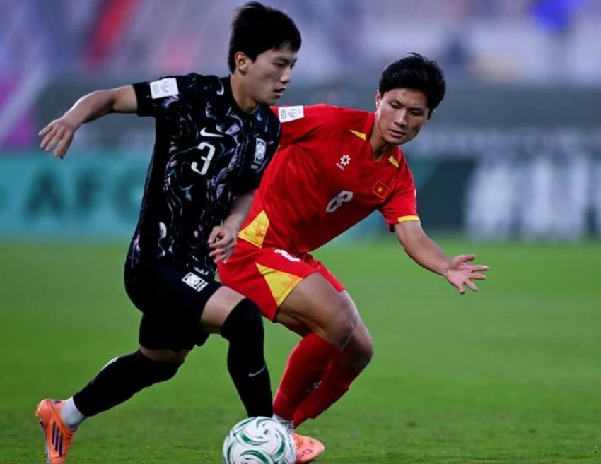 U-23- Viet- Nam.jpg