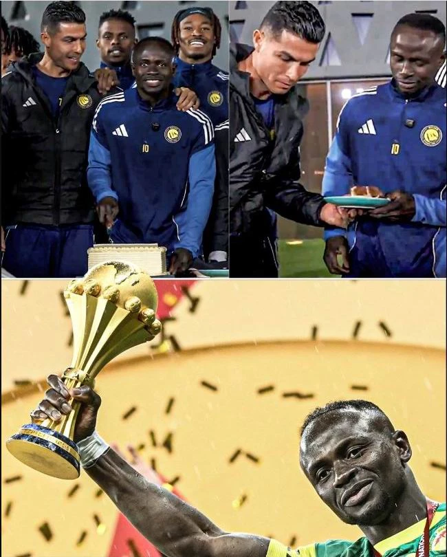 Ronaldo-nguong-mo.jpg