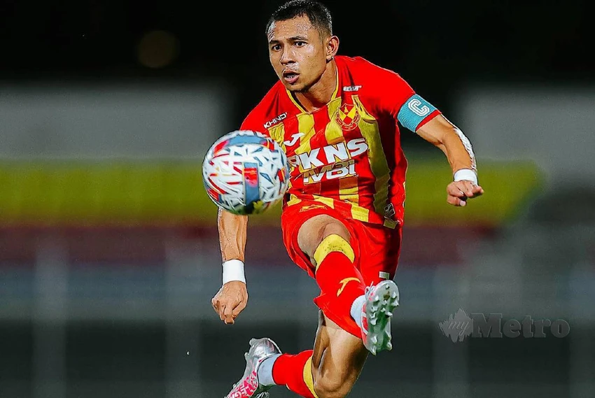 Nguyen- Dinh-Bac-Faisal.jpg