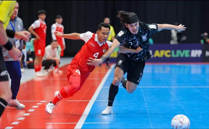 Bong-da-Indonesia-1.jpg
