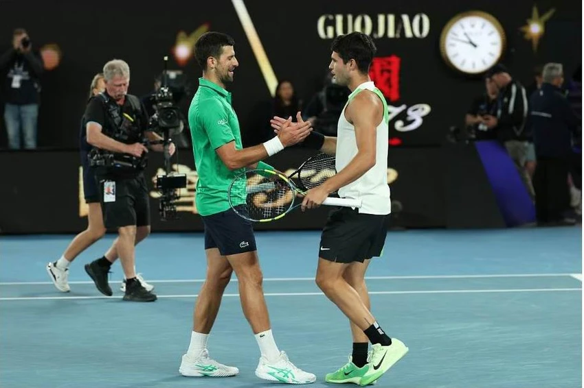 De-che-Djokovic-1.jpg