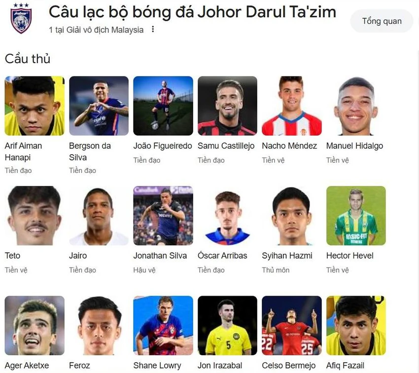 Jo.jpg