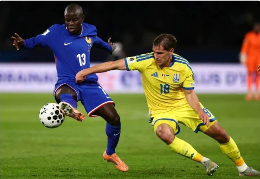 Saudi-Pro- League- Kante.jpg