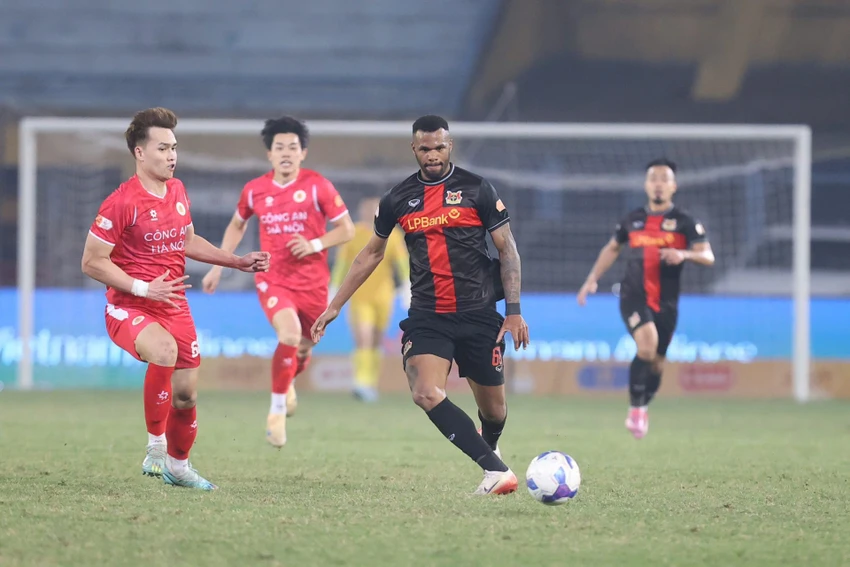 Nguyen- Dinh-Bac.jpg